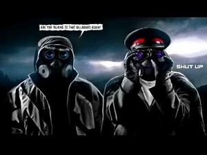 Romantically Apocalyptic - Romance Begins