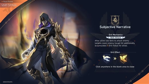 Honkai Star Rail 3.5 Pure Fiction (Subjective Narrative) guide: Enemy types, best strategies, and more