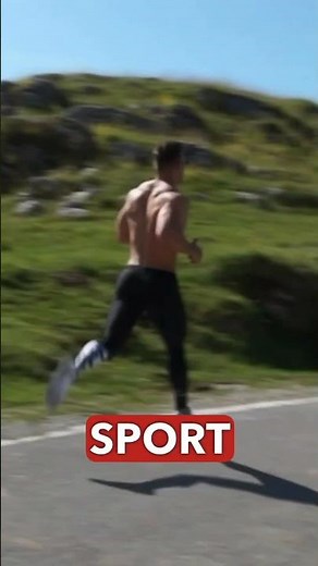 Fitness Model training plan