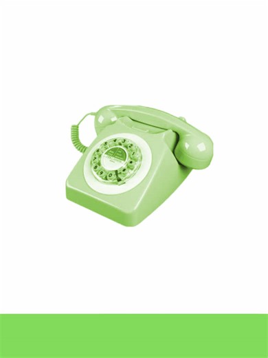 Understanding Kids and Device Addiction: The Parent's Role