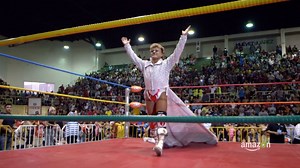 104K views · 84 reactions | This week on The New Yorker Presents: profiling a gay Mexican wrestling star and tackling one of the most divisive issues of our time. | The New Yorker Presents | Facebook