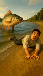 900K views · 14K reactions | In a parallel world…  | Kinder World | Facebook