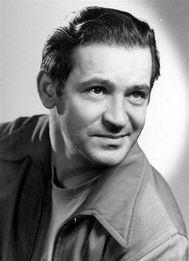 Irwin Corey | Actor, Writer