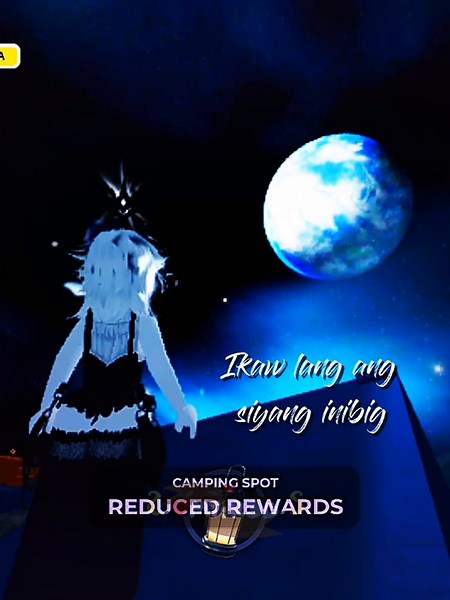 Stuck on Roblox Loading Screen? Tips to Fix Lag!