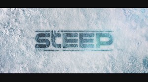 22K views · 450 reactions | The mountain is yours! This 2nd of December, ride the Alps in Steep on PS4, Xbox One and PC. | Steep Game | Facebook