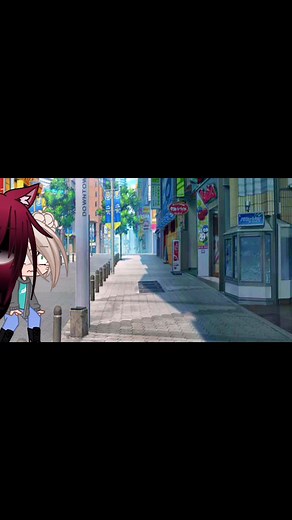 Gacha Club Characters: Editing and Customization Tips