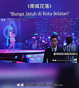 306K views · 7.6K reactions | Mandarin Best Songs Collection on Reels | Facebook