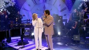 “Baby, It’s Cold Outside” by Tom Jones......🎉 Click to play music: https://olsiesmusic1.oldiesclassic.org/baby-its-cold-outside-by-tom-jones/?utm_source=facebook&utm_medium=trreel&utm_campaign=musicformemory | Music For Memory