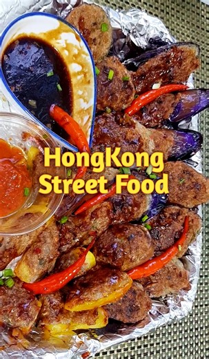 388K views · 4.8K reactions | Street food na gustong gusto naming mga...
