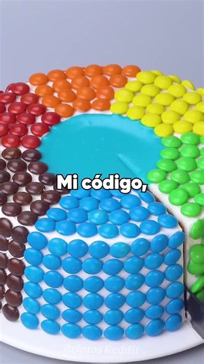 Parte 2 Final - Como desarrollador de software, ¿con qué frecuencia dejas una puerta trasera en tu código? #reddit #redditstories #redditespañol #español #historiasreales