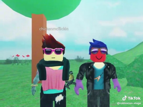 Explorando el Escenario Alienígena en Roblox