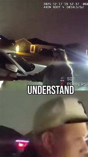 #ashtrevino #ashupdates #fyp #asharrest | ash