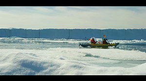 2.1M views · 667 shares | This moment might be over, but you can still relive it in 360 video or Samsung VR. | Samsung | Facebook