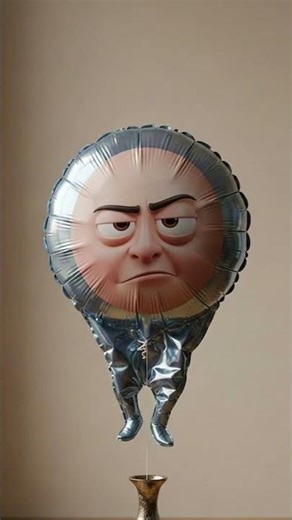 Why is the hospital bill so high? This is why! 😂💸 #shorts #shortsfeed