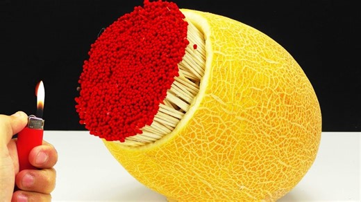 12 best ideas and experiments