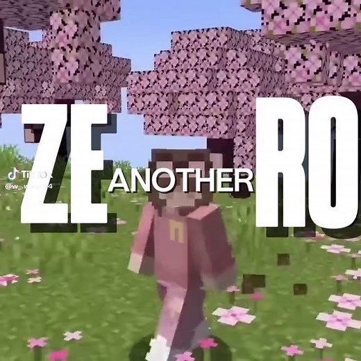 Jumper Who: The Ultimate Minecraft Lifesteal Challenge