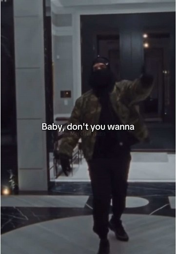Drake's Toosie Slide: Dance Moves and Lyrics Explained
