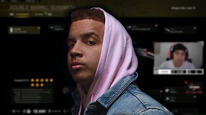 "It Will Ruin Warzone" - FaZe Swagg Shares The Most BROKEN Loadout