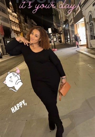 40th Birthday Celebration for an Amazing Woman