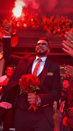 2.5K views · 240 reactions | ❤️ | Centre JET SET | Facebook