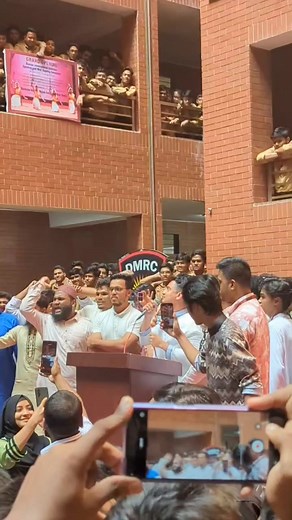 #foryou #viral #fffffffffffyyyyyyyyyyypppppppppppp #sarjisalam #dmrc