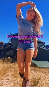 The Diesel Queen Official on Reels