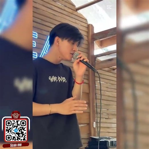 Sad Klang nas #likeandsubscribe #cover #sadcoversong #music #musicsong #coversong #duet