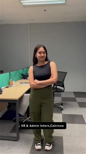 🚫 Resume Red Flags: What NOT to Include! 📝 Avoid these missteps and catch the eye of recruiters! Featuring in the video you may see our HR Manager Eileen Lim , Dhiva CXL Head Recruiter , and our HR & Admin Intern , Calvinna . Connect with us by hitting the follow button now, and stay tuned for some job opening and tips coming your way!#ResumeTips #RecruitmentDosAndDonts#hr#jobseekers #recruitmentcompany #cxlgroup #fypsound #fypシ