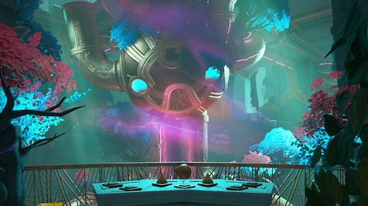 Palia Rooted In Place Quest And Walkthrough