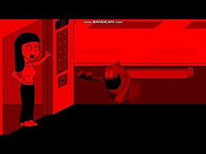 Gold Ghost Prank Calls the Elevator Emergency Services on April Fools Day/Arrested/Grounded