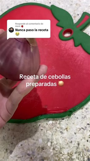 Respuesta a @moni 🍓LO BLANCO DS SALSA DE AJO PERO SE PUEDE HACWR SIN ESO XD como muchos lo pidieron acá esta ya saben si tienen preguntas acá estoy w #cebollas #asmrsounds #takisfuego #skibidi #pimples #recetasfaciles #recetas #fortnite #fyppppppppppppppppppppppp #paratiiiiiiiiiiiiiiiiiiiiiiiiiiiiiii v