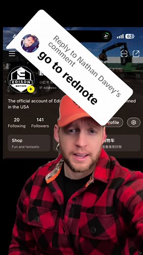 Understanding Account Bans on Rednote Platform