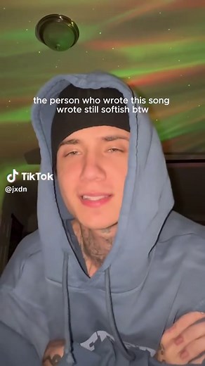 Discover Interesting Facts About Jaden Hossler