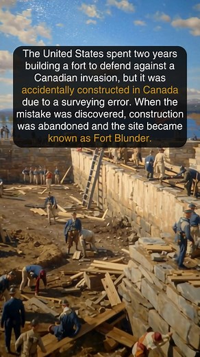 4.7M views · 20K reactions | Those who have served in the armed forces will readily understand how this could happen #fort #fortification #warstories #history #fblifestyle | War History Online | Facebook