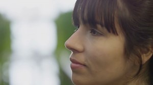 Camellia Sasanqua Winter Care