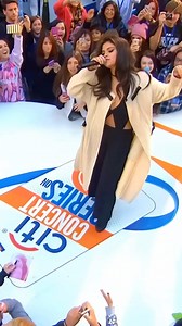 628K views · 8.1K reactions | Selena ❤️ @selenagomez . . . #selenagomez #selena #goodforyou #englishsongs #trending | Miss You | Facebook