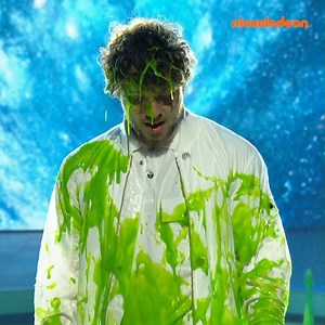 Jack Harlow's Performance - KCA 2022