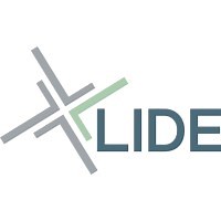 LIDE Biotech | LinkedIn