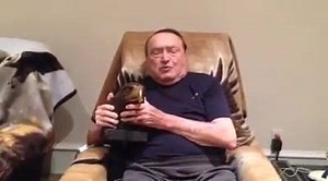 Dr. Cerullo is home from the hospital; resting and healing! He wanted to share a special word with you on the Legacy Center. Watch here and please continue to hold him and Theresa up in prayer! | Morris Cerullo World Evangelism