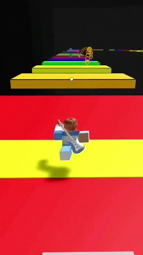 KEEP THE MATHS QUESTIONS EASY GUYS😭💀 #fyp #roblox #ryan__tt #ryan__ttfyp #maths #readingcomments