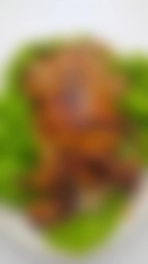 LYC Squid - Japanese Style cooking. Yummy Yummy | 老爷车饮食休闲馆 Lao Ye Che Restaurant