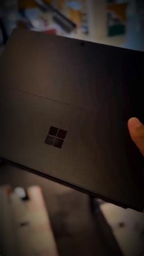 why Hasn't windows 12 come out yet? 🙄🤔 #tech #shorts