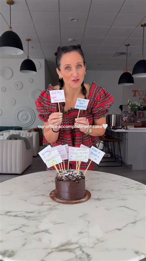 Brooklyn and Bailey on Instagram: "this was such a fun way to wrap up the year 2025 🥹"