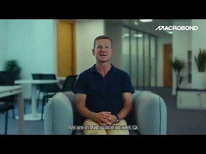 Trusted Data, Powerful Visuals: Why Macrobond Stands Out