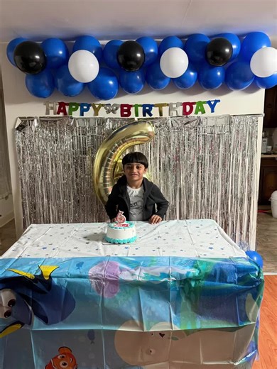 Jagi Dev Patel (@jagidevpatel)’s videos with Original Sound - Unknown