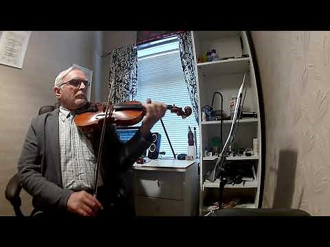 Rocket Jump Waltz TF2