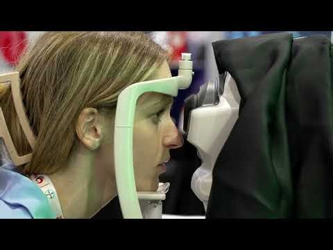 AHA 2025 Recap: Meet Dr. Noon CVD — A New Era in CVD Prevention