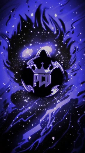 🥶 Dream funk slowed 🥵 #phonk #phonkmusic #shorts #slowed
