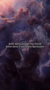3.6K views · 30 reactions | Sometimes, the deepest spiritual truth isn’t found in answers—but in the courage to sit with the questions.  #SpiritualGrowth #InnerWisdom #TruthSeeker #SoulJourney #ConsciousLiving #mindfulness #spiritualawakening #spiritual #innerpeace #wisdom #soulful #divinefeminine #peaceful #aura #reels #reelsviralシ #reelsvideoシ #reelsfb #viralvideo | The Quest Within | Facebook