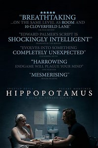 Stream Hippopotamus (2018): Find it on Netflix, Prime Video, Hulu & more